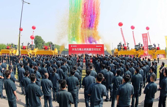 85796fea717549aba30a2e99a1b1c042