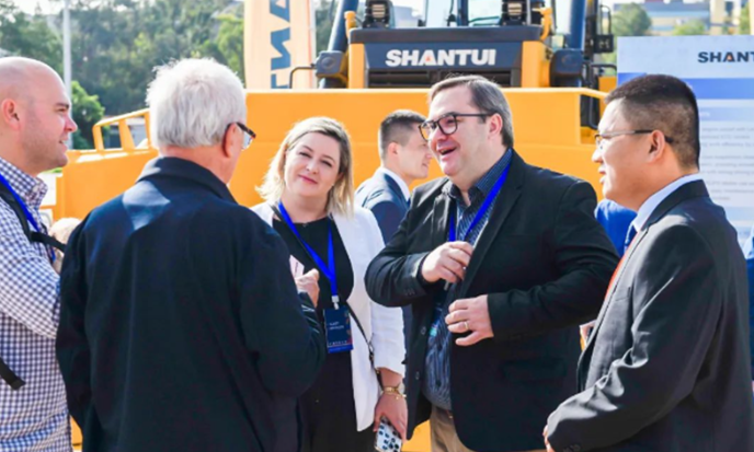 87d645640af04425a1f2b0bdafcca3fd