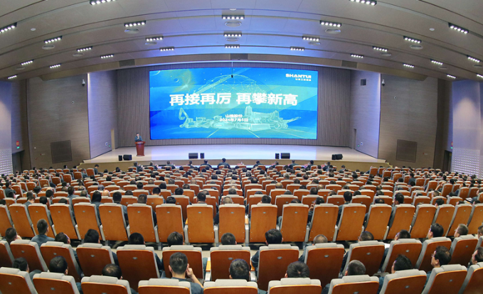 b9a9800ca6084429bc1d2396a340d41c