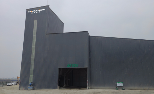 GA黄金甲·(中国集团)官方网站