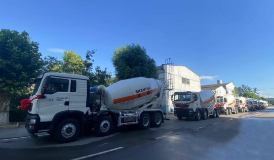 GA黄金甲·(中国集团)官方网站