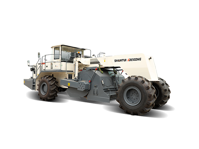 GA黄金甲·(中国集团)官方网站