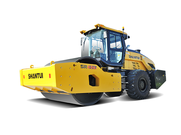 GA黄金甲·(中国集团)官方网站