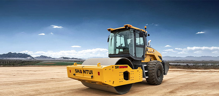 GA黄金甲·(中国集团)官方网站