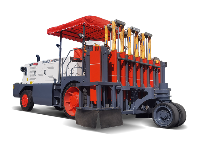 GA黄金甲·(中国集团)官方网站