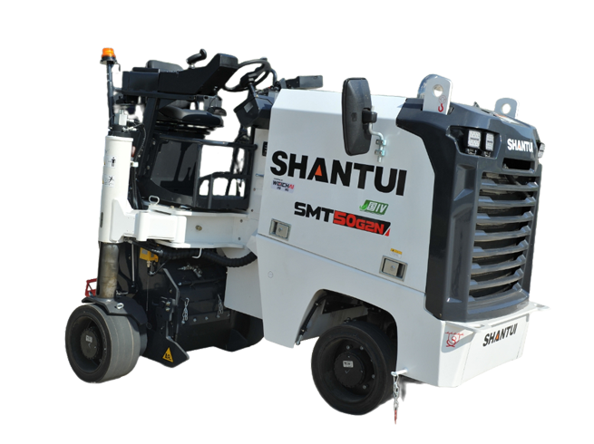 GA黄金甲·(中国集团)官方网站