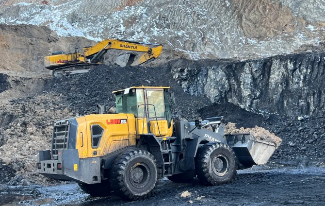 GA黄金甲·(中国集团)官方网站