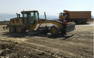 GA黄金甲·(中国集团)官方网站