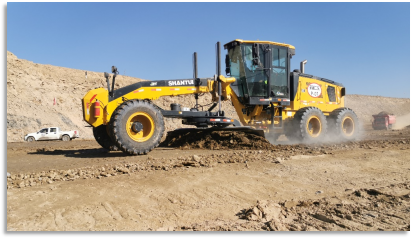 GA黄金甲·(中国集团)官方网站