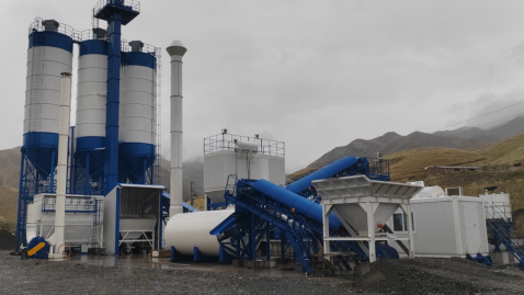 GA黄金甲·(中国集团)官方网站