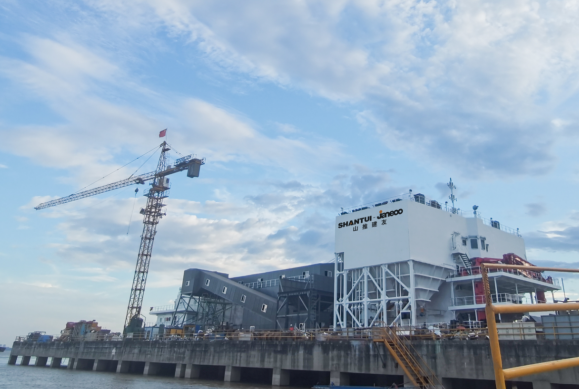 GA黄金甲·(中国集团)官方网站