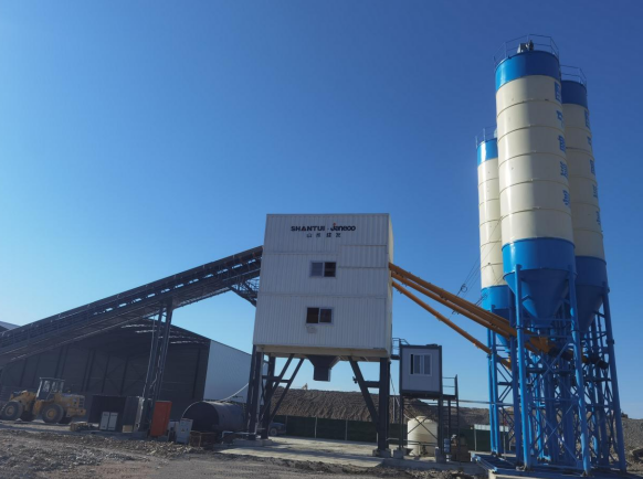 GA黄金甲·(中国集团)官方网站