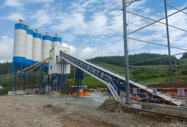 GA黄金甲·(中国集团)官方网站