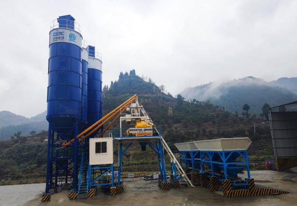 GA黄金甲·(中国集团)官方网站