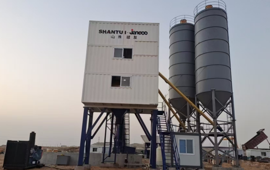 GA黄金甲·(中国集团)官方网站