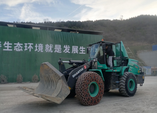 GA黄金甲·(中国集团)官方网站