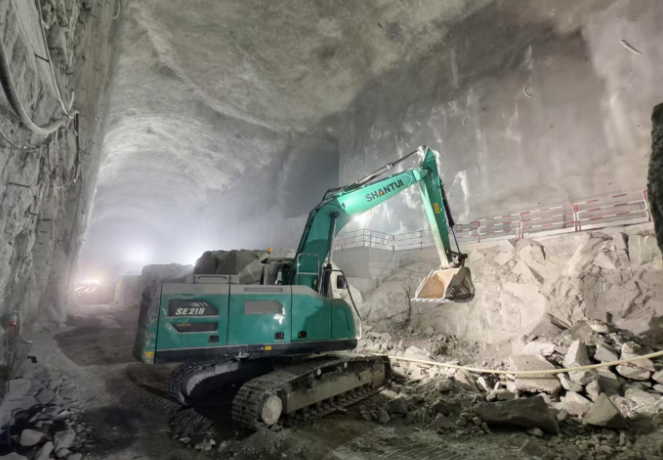 GA黄金甲·(中国集团)官方网站