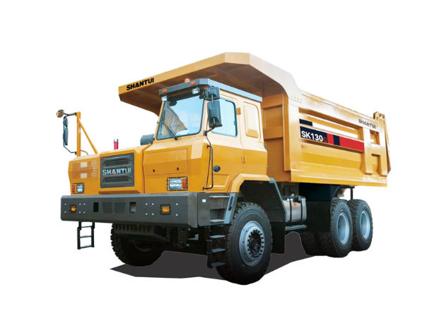 GA黄金甲·(中国集团)官方网站