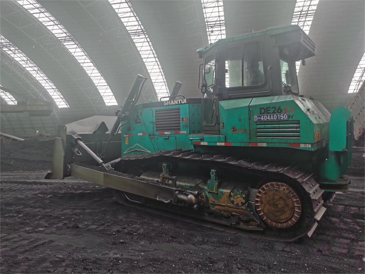 GA黄金甲·(中国集团)官方网站