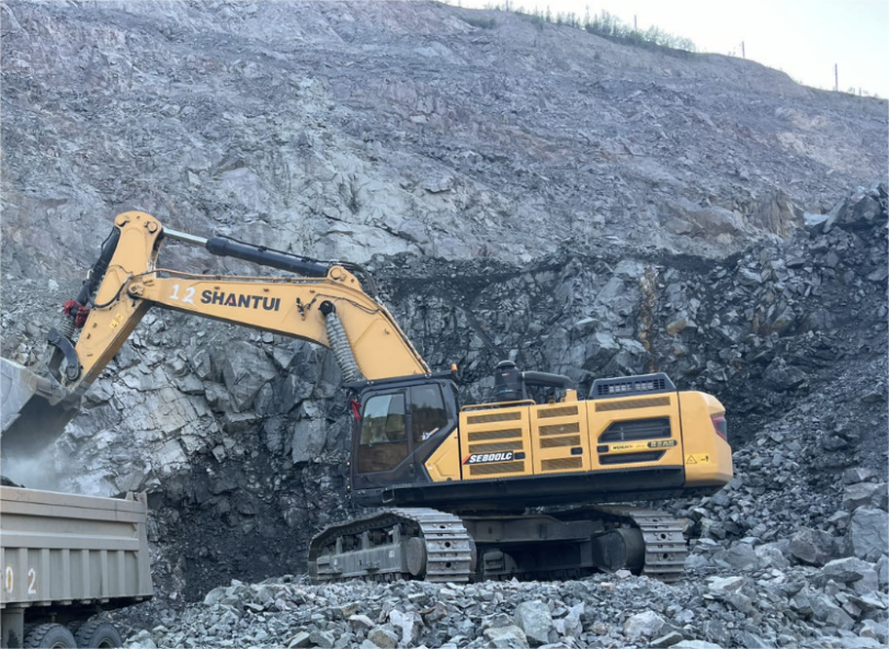 GA黄金甲·(中国集团)官方网站