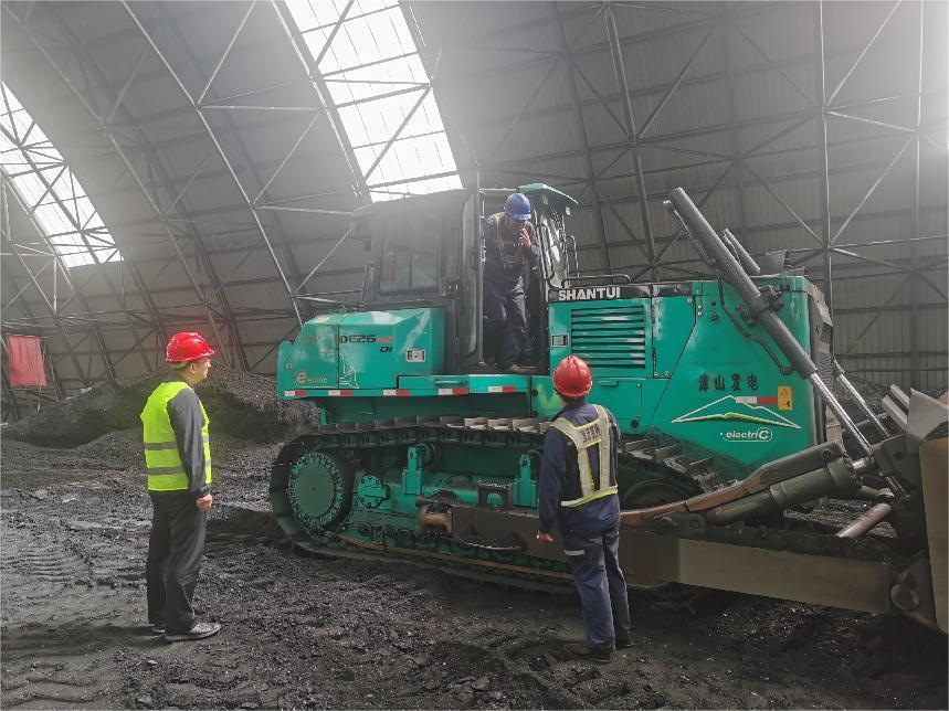 GA黄金甲·(中国集团)官方网站