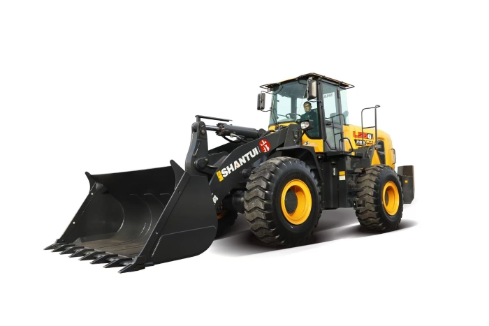 GA黄金甲·(中国集团)官方网站