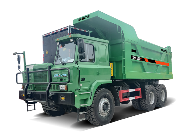 GA黄金甲·(中国集团)官方网站