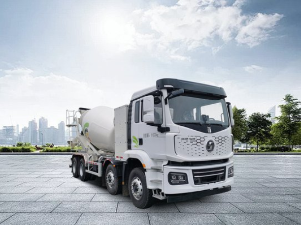 GA黄金甲·(中国集团)官方网站