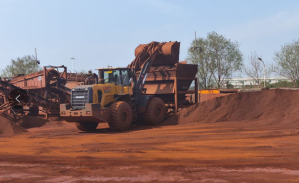 GA黄金甲·(中国集团)官方网站