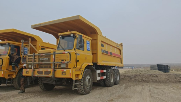 GA黄金甲·(中国集团)官方网站