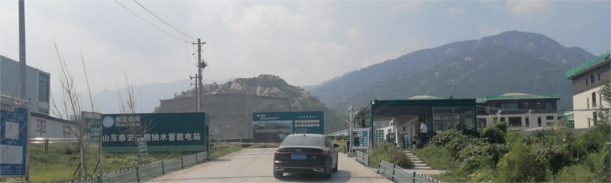 GA黄金甲·(中国集团)官方网站