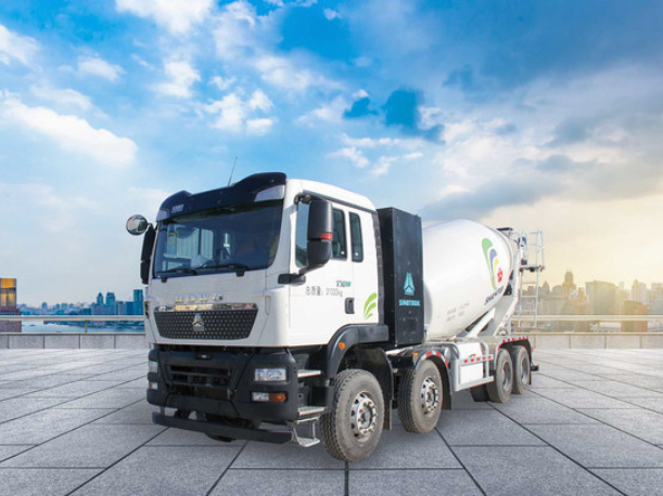 GA黄金甲·(中国集团)官方网站