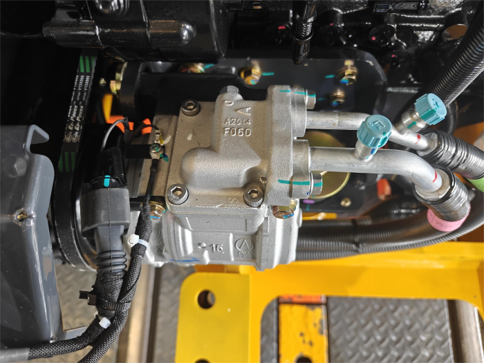 GA黄金甲·(中国集团)官方网站