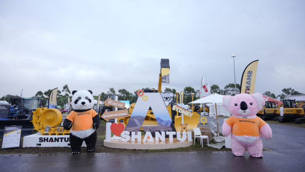 GA黄金甲·(中国集团)官方网站