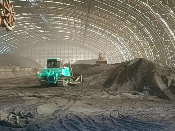 GA黄金甲·(中国集团)官方网站