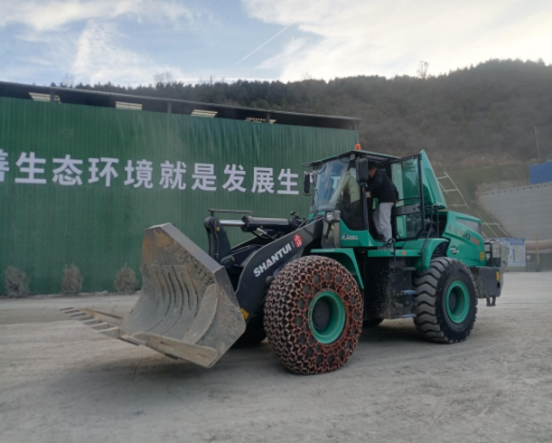 GA黄金甲·(中国集团)官方网站