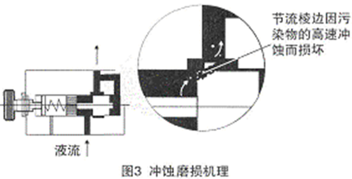 GA黄金甲·(中国集团)官方网站
