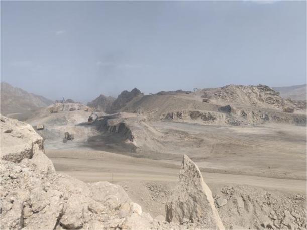 GA黄金甲·(中国集团)官方网站