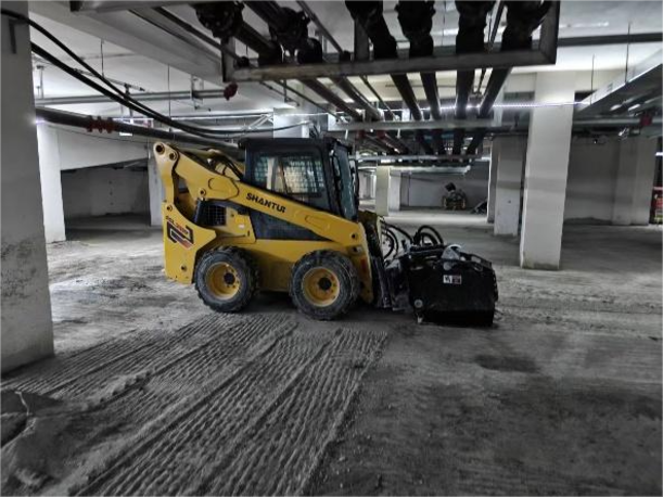 2541c3a9c183413abcc44d0b5b6654e2