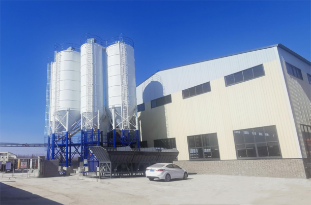 GA黄金甲·(中国集团)官方网站