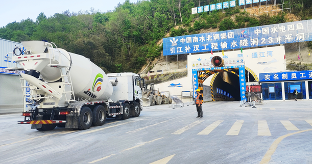 GA黄金甲·(中国集团)官方网站