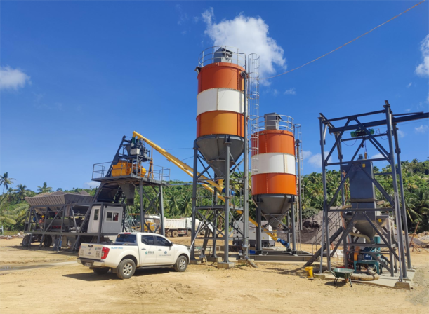 GA黄金甲·(中国集团)官方网站