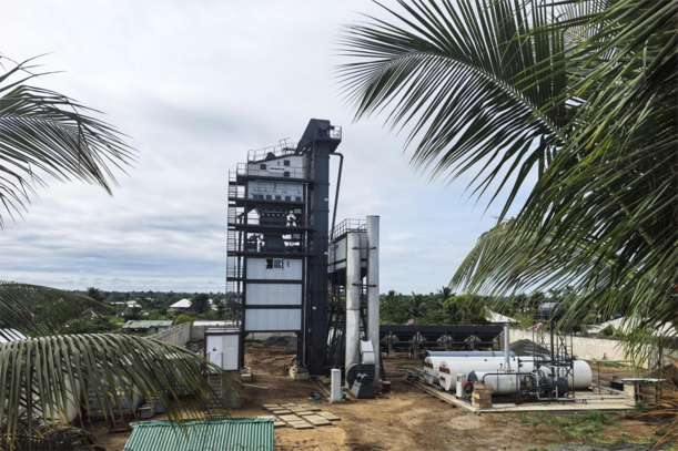 GA黄金甲·(中国集团)官方网站