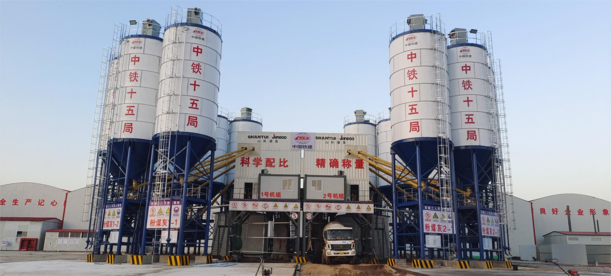 GA黄金甲·(中国集团)官方网站