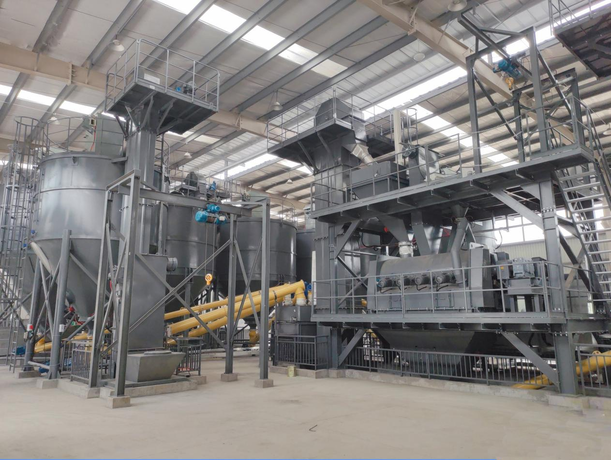 GA黄金甲·(中国集团)官方网站