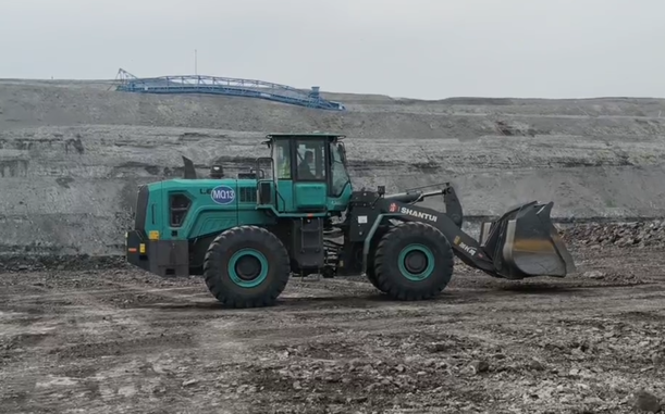 GA黄金甲·(中国集团)官方网站