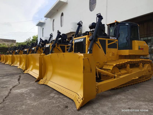 GA黄金甲·(中国集团)官方网站