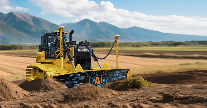 GA黄金甲·(中国集团)官方网站