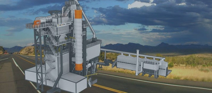 GA黄金甲·(中国集团)官方网站