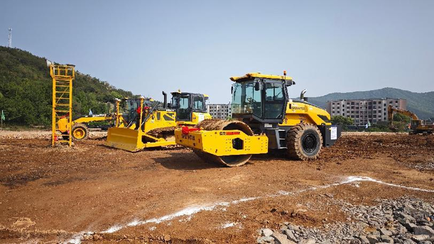 GA黄金甲·(中国集团)官方网站